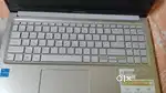 Asus Vivobook 15