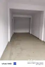 Specious Shop available for Rent