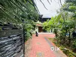 10cents plot and house
