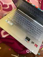 Hp laptop 14s