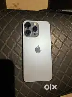 Iphone13pro