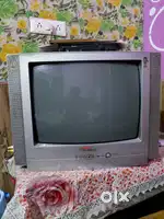 Choti moti kami hai
