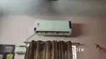 Voltas 1.5 3star nice working condition