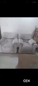 Beautiful Sofa