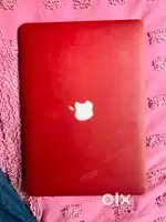Mac Book Air
