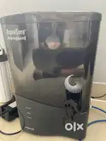 Water Filter - Aquasure Amaze RO+UV+UF+MTDS