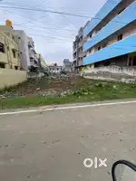 1200sqft approved land for sale location madipakkam brindavan st