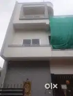 2 बीएचके मकान किराए से देना है
