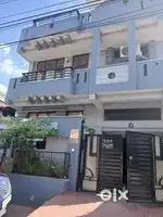 Office and family