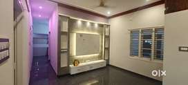 Newly constructed 2BHK +Study room 2nd floor