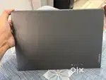Single handedly used in good condition