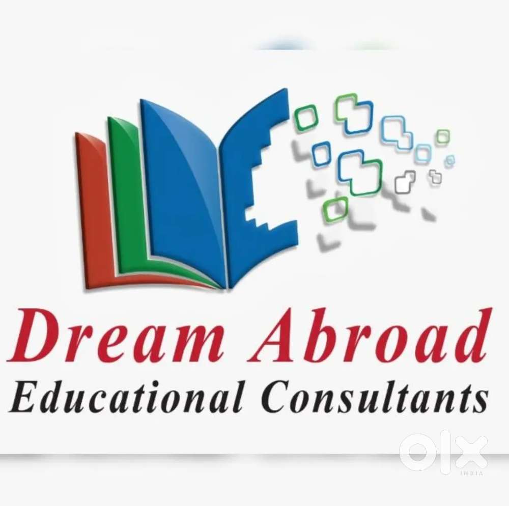 Looking for smart and active student counselor