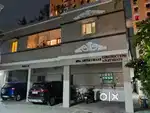 3 BHK for sale in Sembakkam