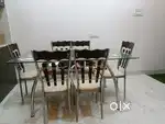 dinning table