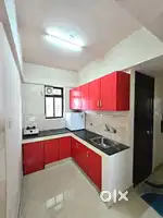 1BED ROOMS FURNISHED STUDIO FLAT FOR RENT IN ALUVA SHWASS