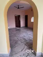 Apartment for Rent in Heart of Asansol