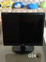 Monitor & GTPL setoff boxes 03