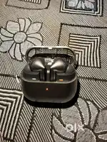 Samsung earbuds 3 pro