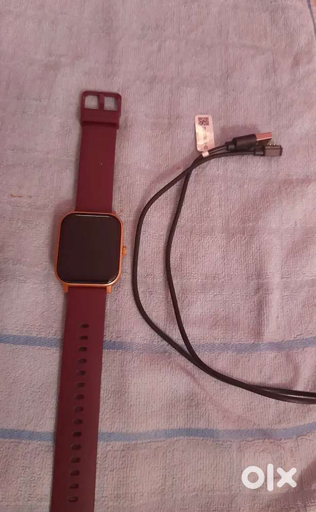Smartwatch