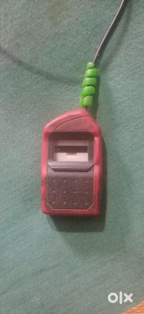MARPHO  MSO1300  E3 2M