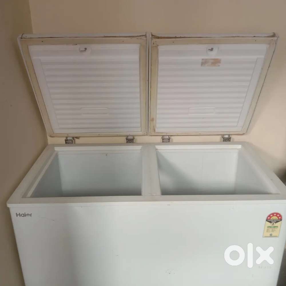 Best for new shop business