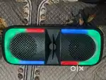Ptron Fusion Beats 40W Single used