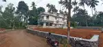 6 cent 8cent 10 cent above plots Angamaly town 2km