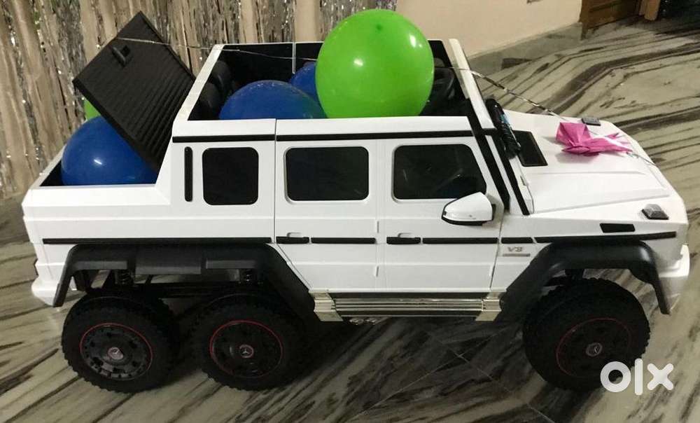 Ride on ,toy house company