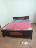 Cot without box 4750 size 4x6