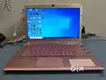 SONY i5 LAPTOP 2GB GRAPHICS 4GB RAM 500GB GAMING LAPTOP COMPUTER PC