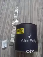Men's watch for sale Allen solly