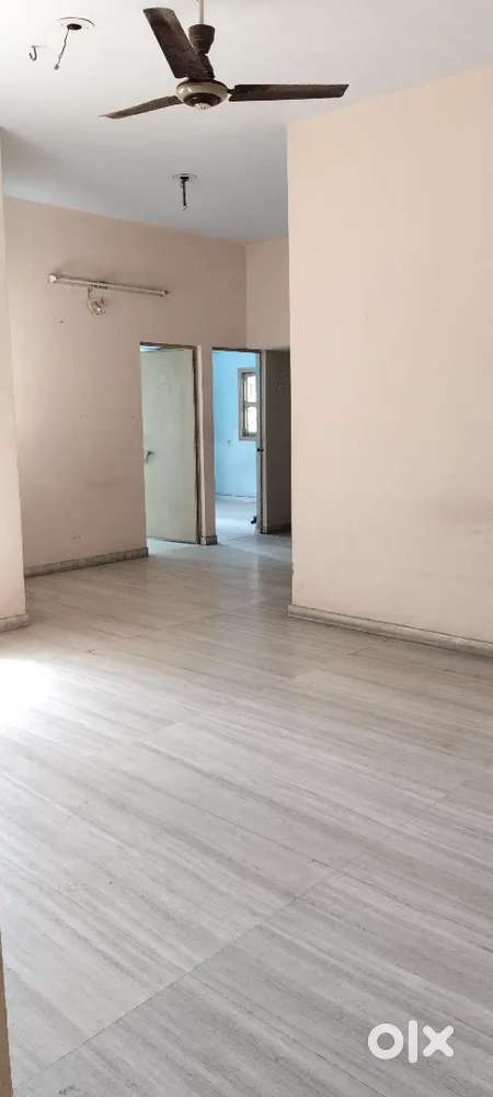 3 bhk flat Vechan apvano che