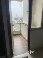 Premium location studio apartment