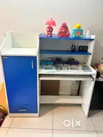 Moving out sale- Multiple furniture bundle
