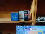 Pc In Good Condition