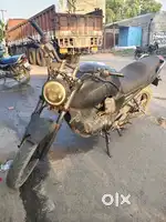 FZ 16 v1 bs4