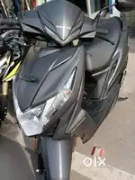 Dio கனவு வாகனம் குறைந்த முன்பணம் வாருங்கள்