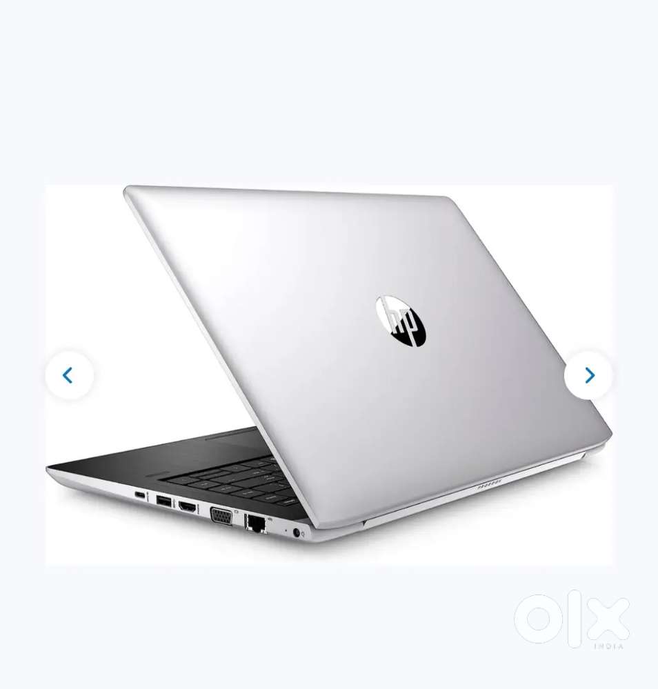 Laptop for sale Hot deal