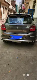 Ekadam new condition hai