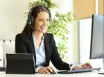 Telecalling