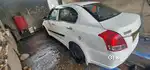 Maruti Suzuki Swift Dzire Tour 2016 Diesel 120000 Km Driven