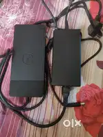 Dell Docking station