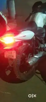 neet condition