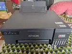 Epson L8050 sublimation printer