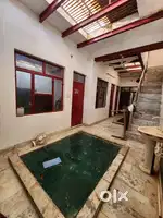 Kiraye ke liye khali hai