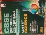 PW-CBSE-CLASS-10-QCB-SCIENCE-MATHS-SST-ENG-HINDI-2024-25