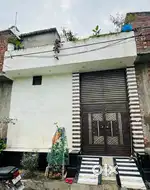 Ready to move house