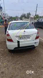 130000 me arjent nikalna he
