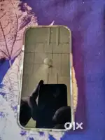 Iphone 16 128gb