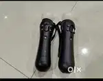 Psvr whole set